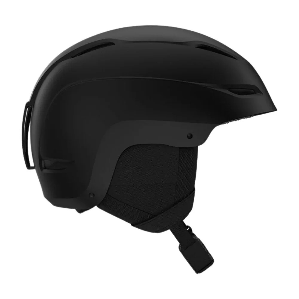 Casque de ski Giro Ceva (femmes) - Image 4