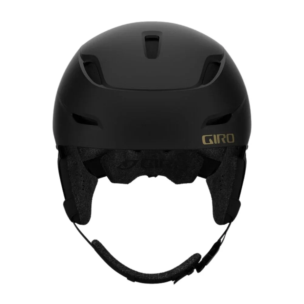 Casque de ski Giro Ceva (femmes) - Image 5