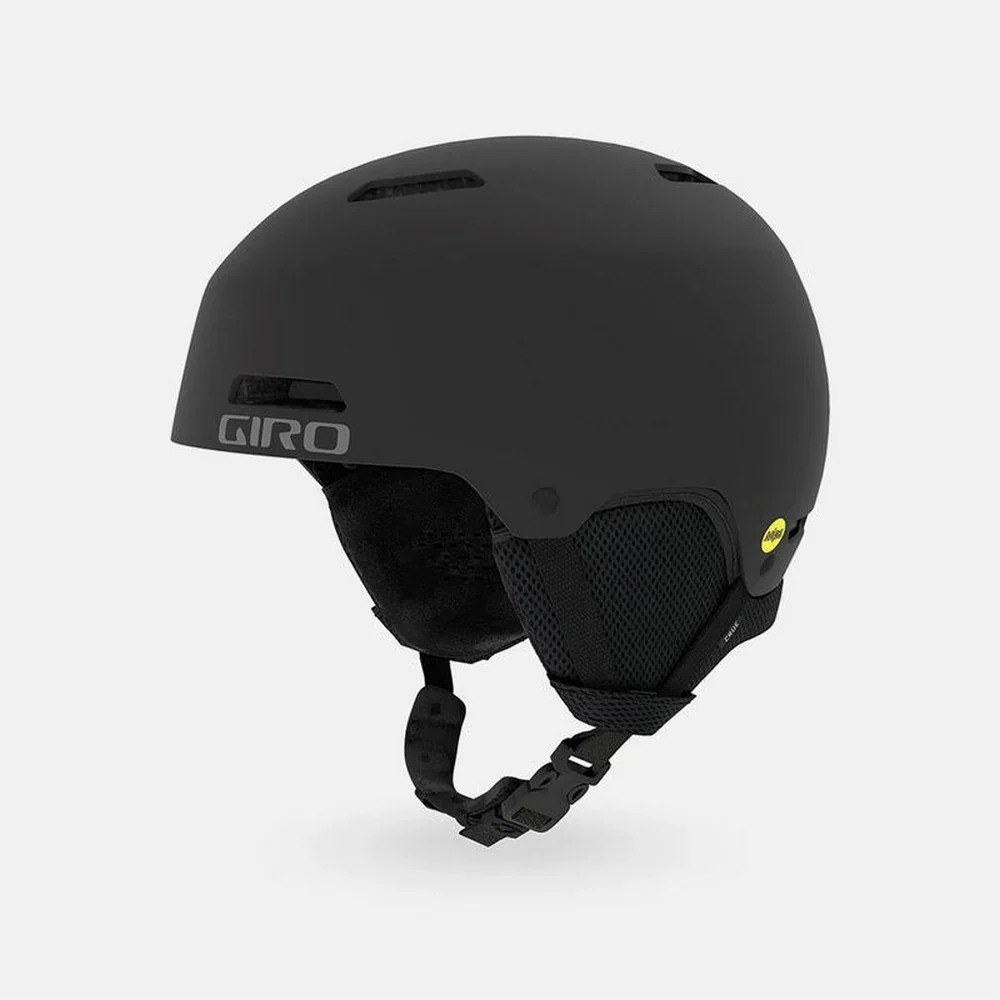 Casque de ski Giro Crue (enfants) - Image 2