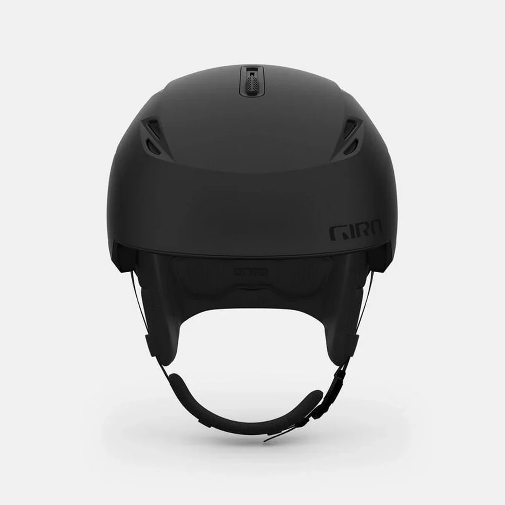 Casque de ski Giro Grid Spherical (homme) - Image 8