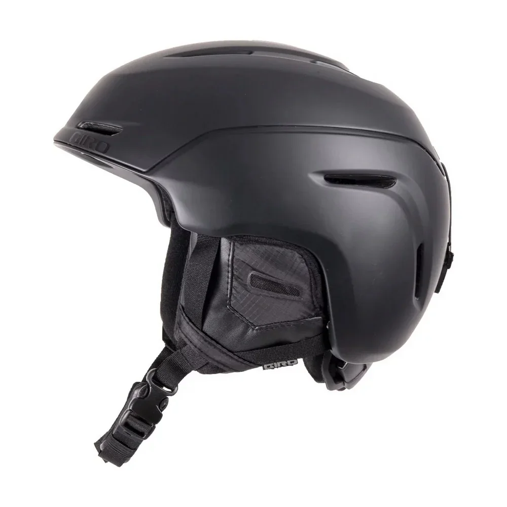 Casque de ski Giro Neo (hommes) - Image 2