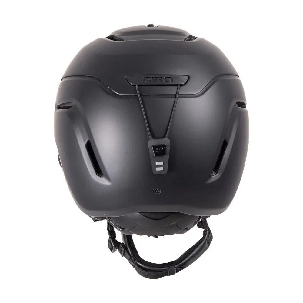 Casque de ski Giro Neo (hommes) - Image 3