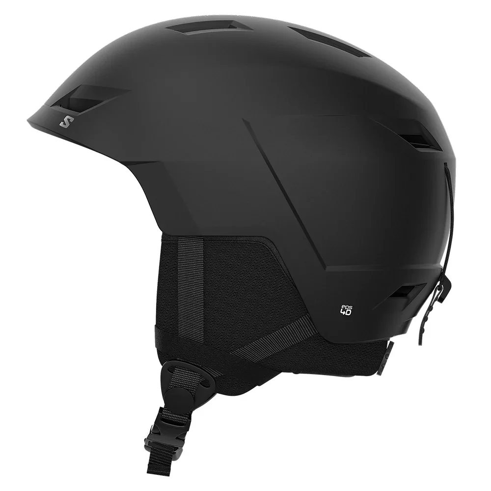 Casque de ski Salomon Pioneer LT Access