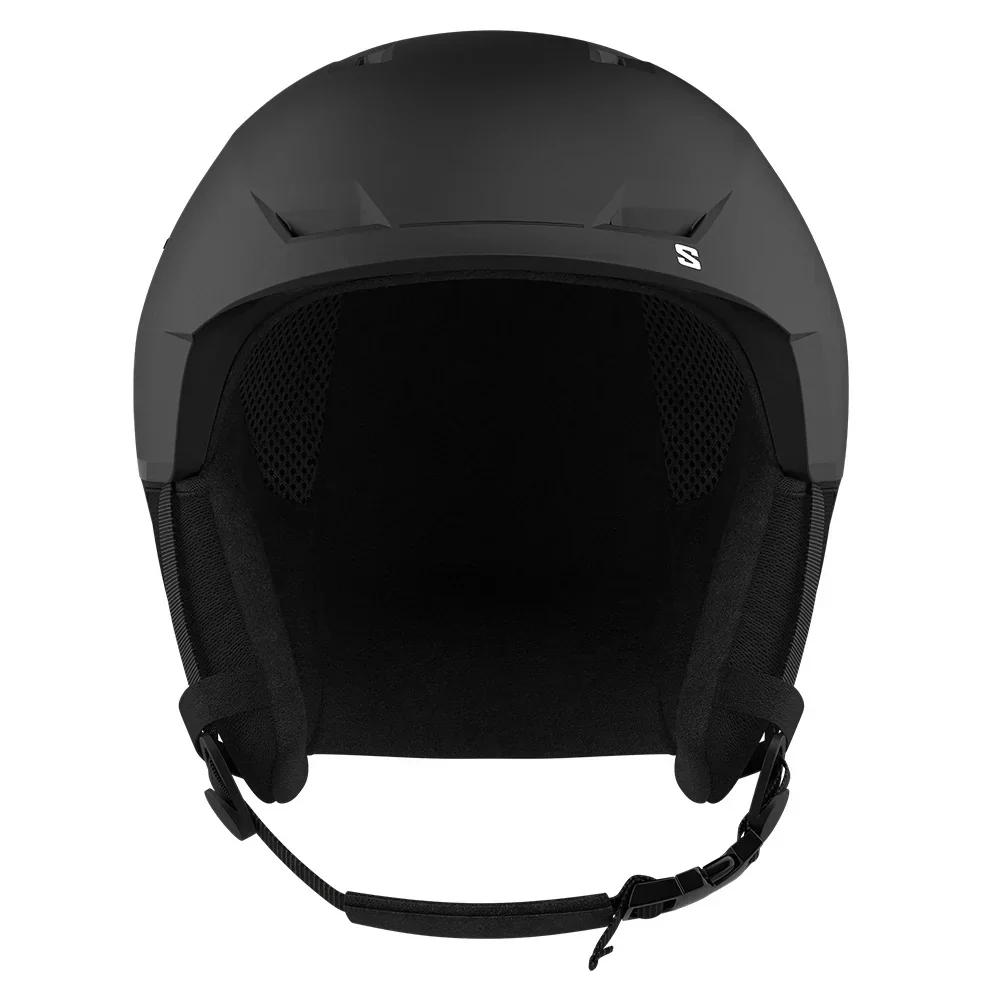 Casque de ski Salomon Pioneer LT Access - Image 3
