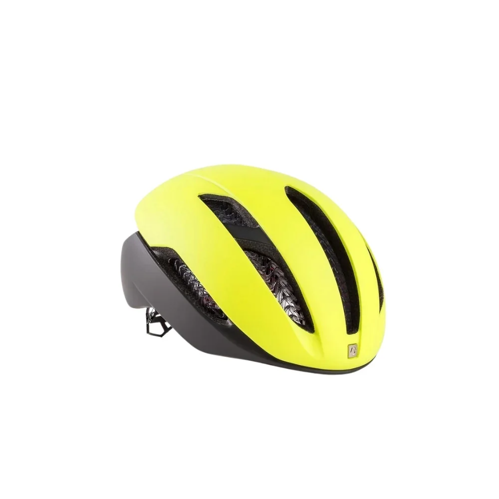 Casque de vélo Bontrager Wavecel XXX - Image 3