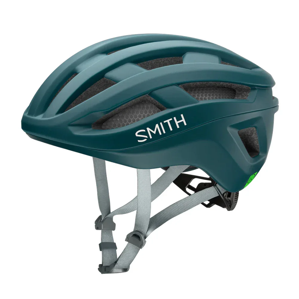 Casque de vélo Smith Persist MIPS - Image 10