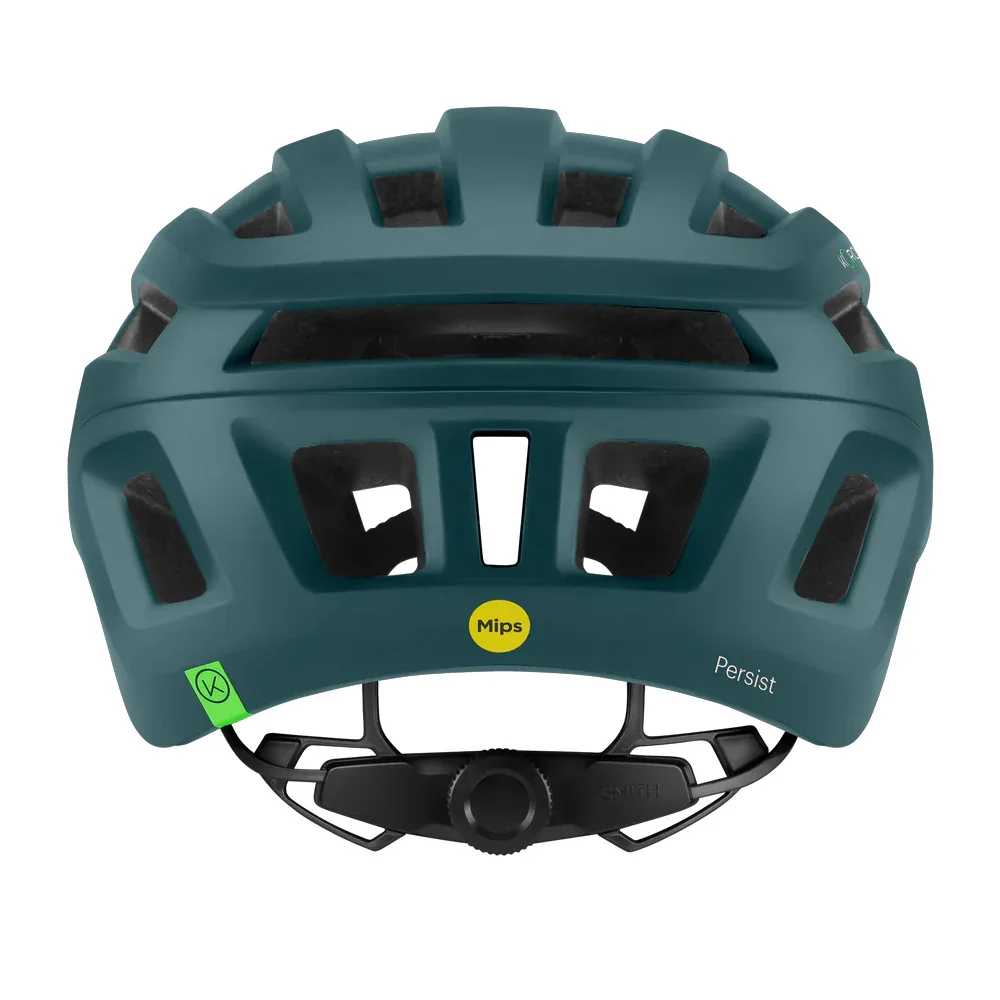 Casque de vélo Smith Persist MIPS - Image 11