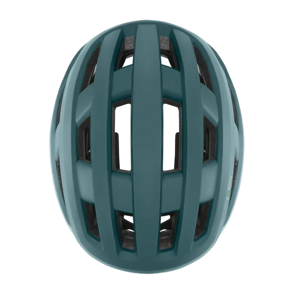Casque de vélo Smith Persist MIPS - Image 12