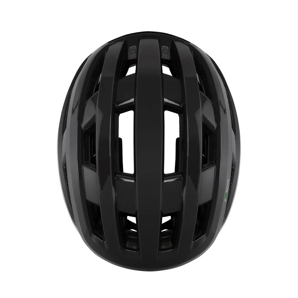 Casque de vélo Smith Persist MIPS - Image 3