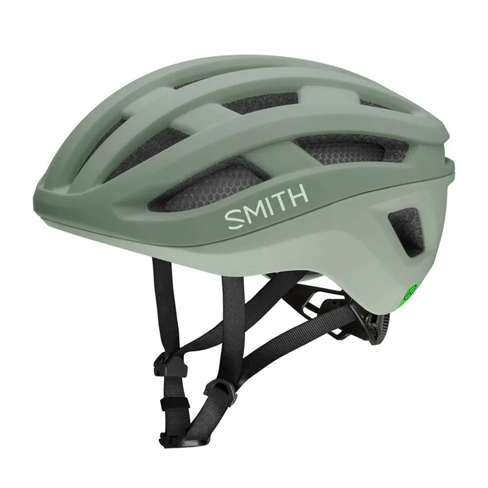 Casque de vélo Smith Persist MIPS - Image 4