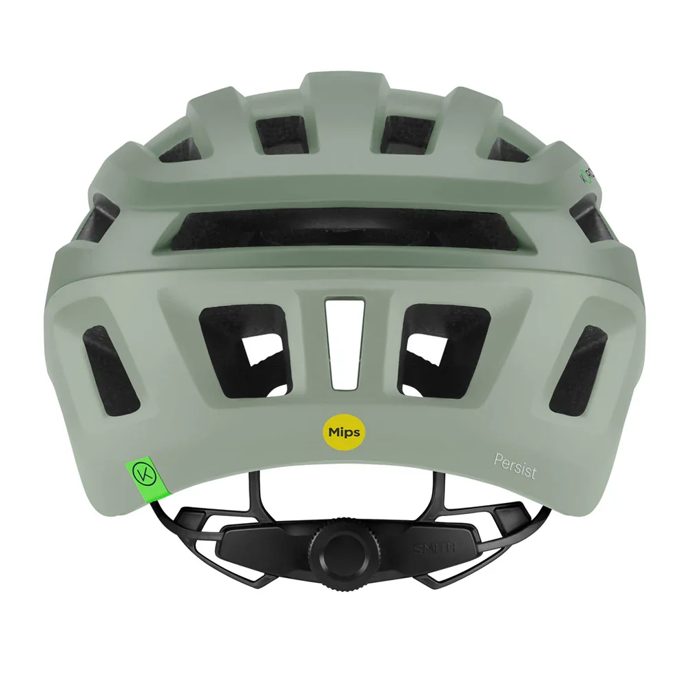 Casque de vélo Smith Persist MIPS - Image 5