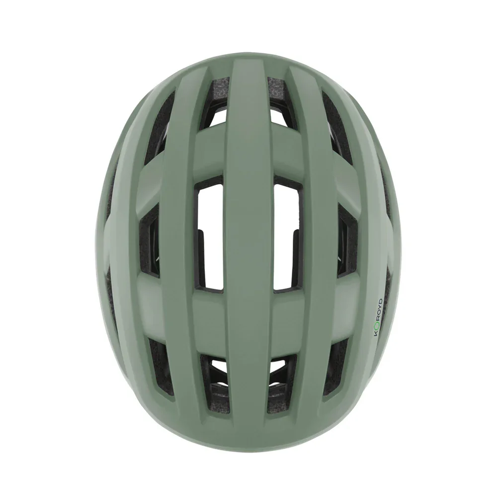 Casque de vélo Smith Persist MIPS - Image 6