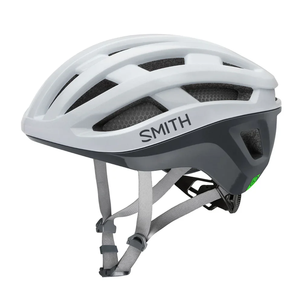 Casque de vélo Smith Persist MIPS - Image 7