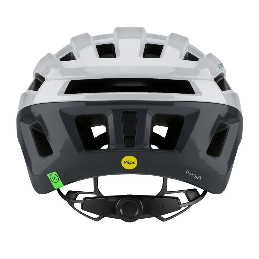 Casque de vélo Smith Persist MIPS - Image 8