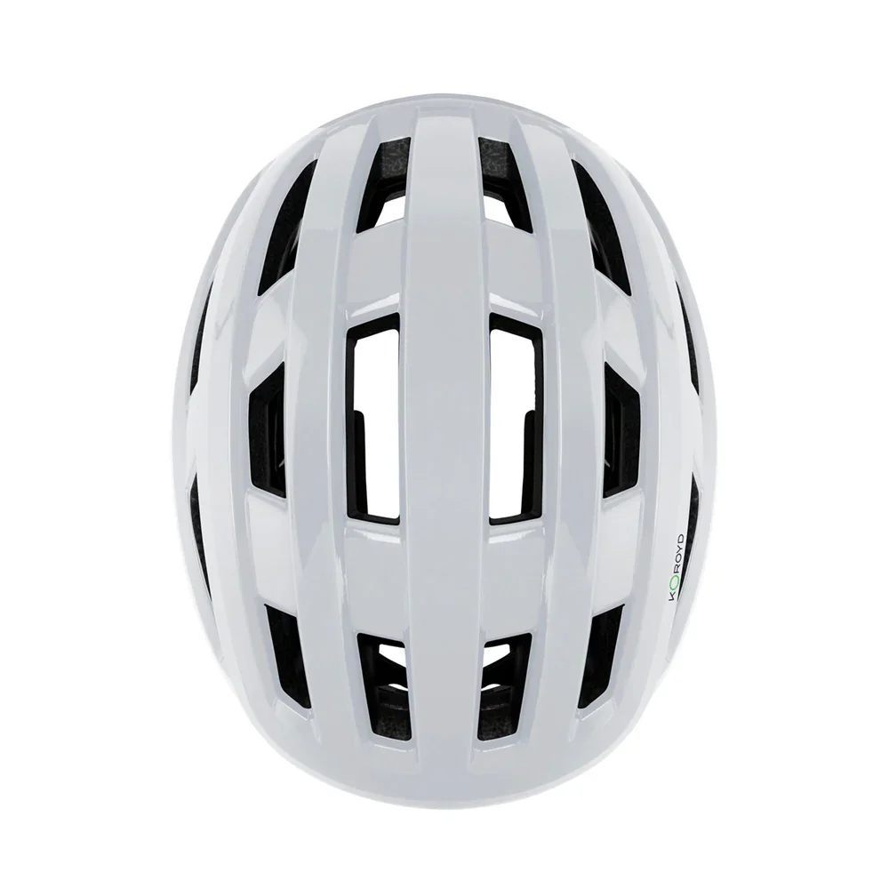 Casque de vélo Smith Persist MIPS - Image 9