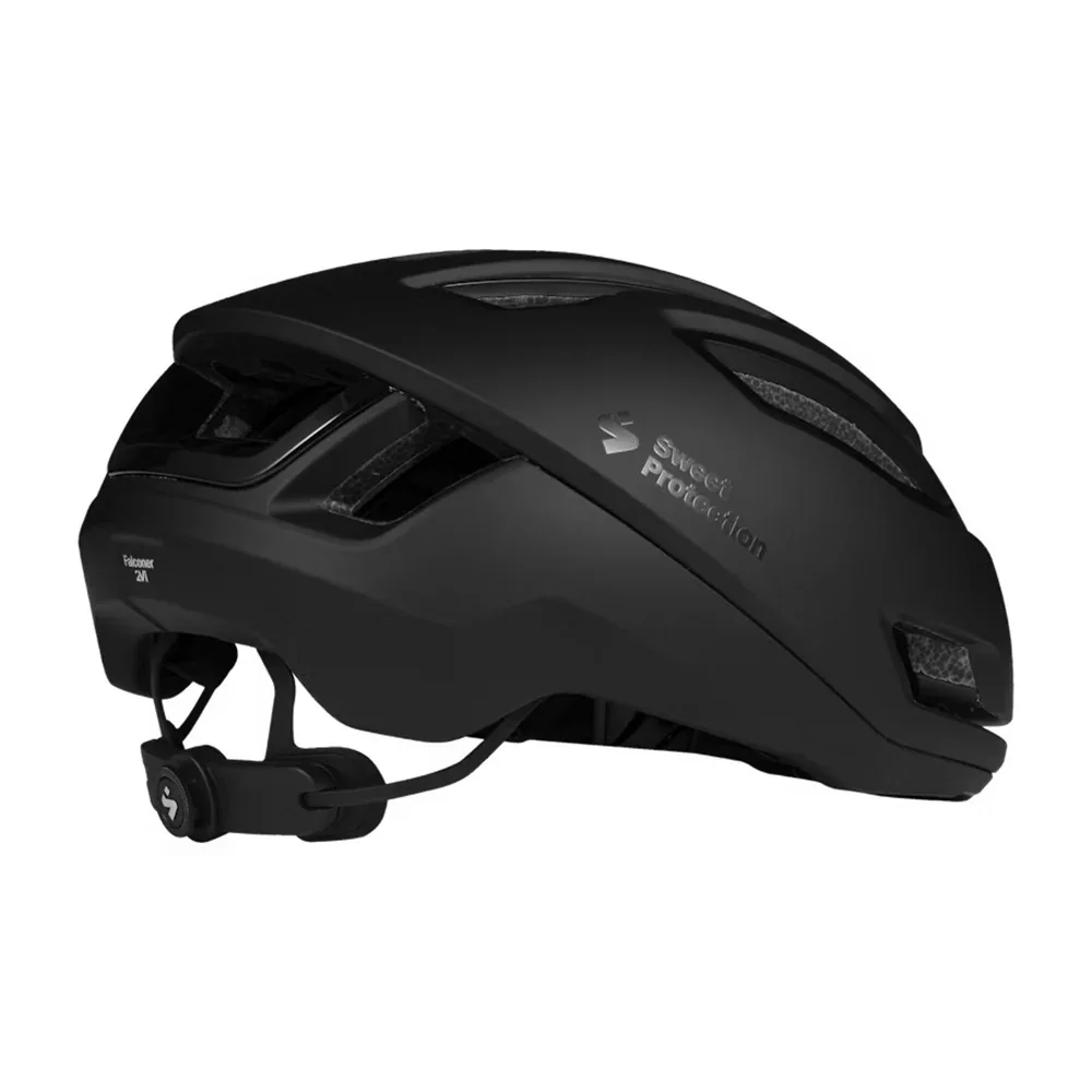 Casque de vélo Sweet Protection Falconer 2Vi MIPS - Image 3