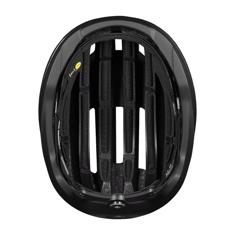 Casque de vélo Sweet Protection Falconer 2Vi MIPS - Image 5