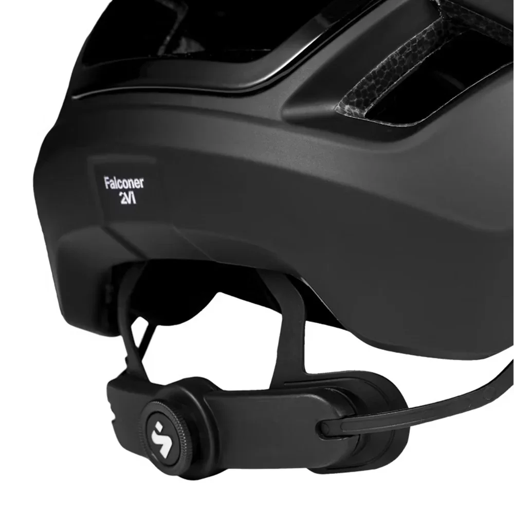 Casque de vélo Sweet Protection Falconer 2Vi MIPS - Image 6
