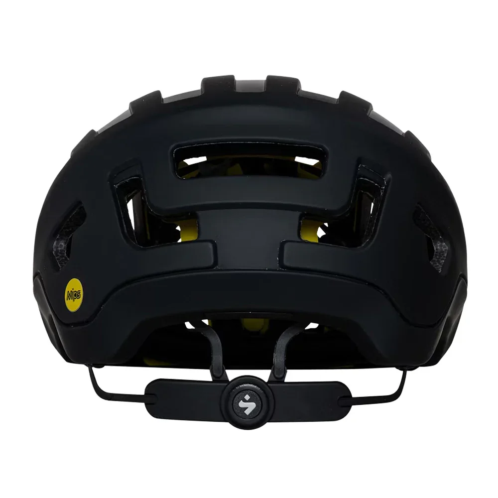 Casque de vélo Sweet Protection Outrider MIPS - Image 3
