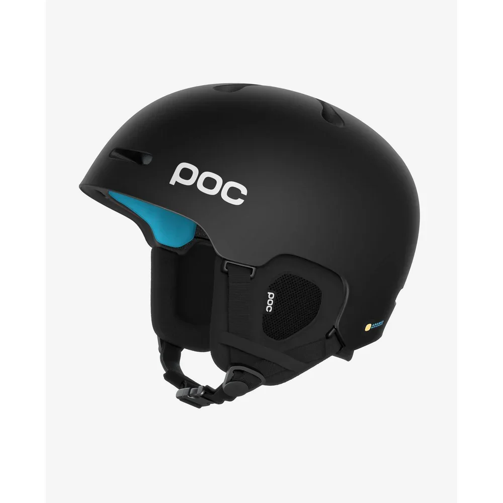 Casque Poc Fornix Spin