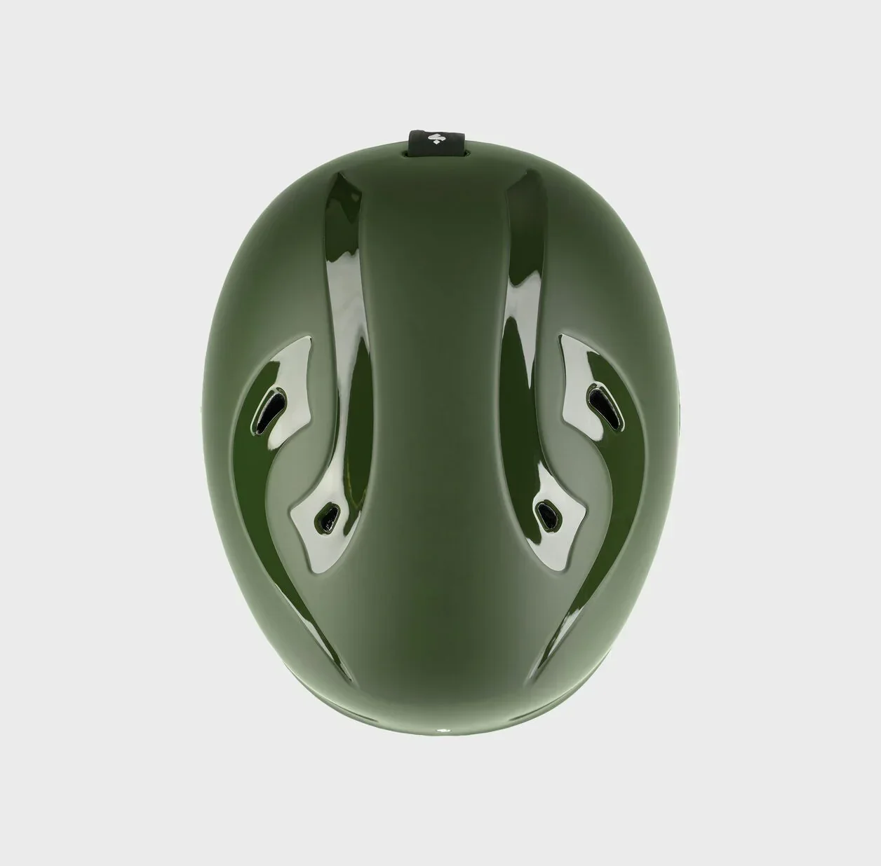 Casque Sweet Protection Blaster II (hommes) - Image 10