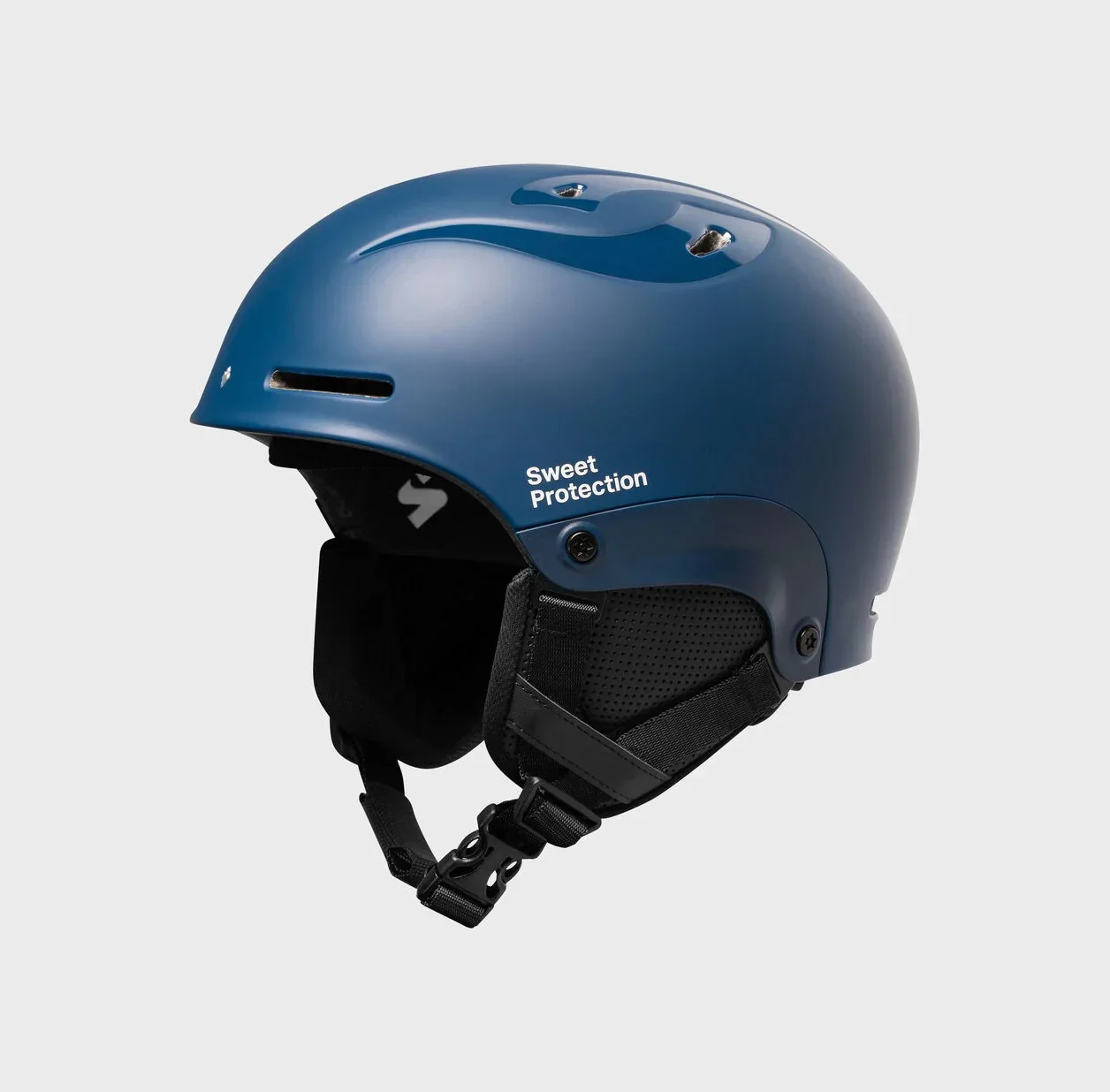 Casque Sweet Protection Blaster II (hommes) - Image 2