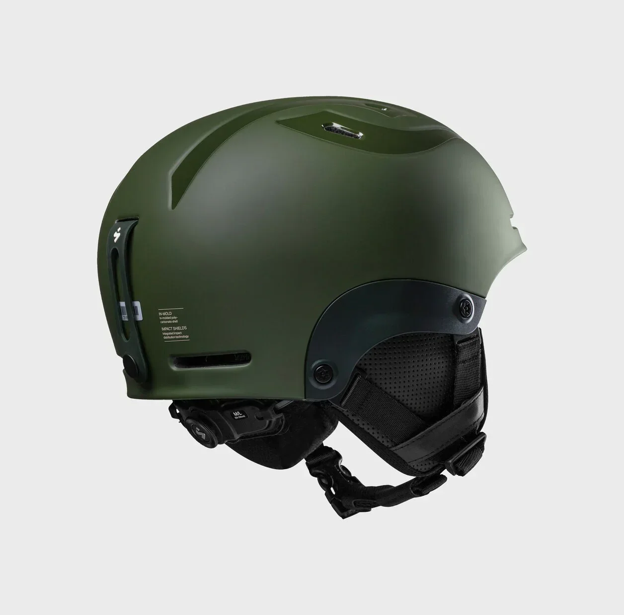 Casque Sweet Protection Blaster II (hommes) - Image 9