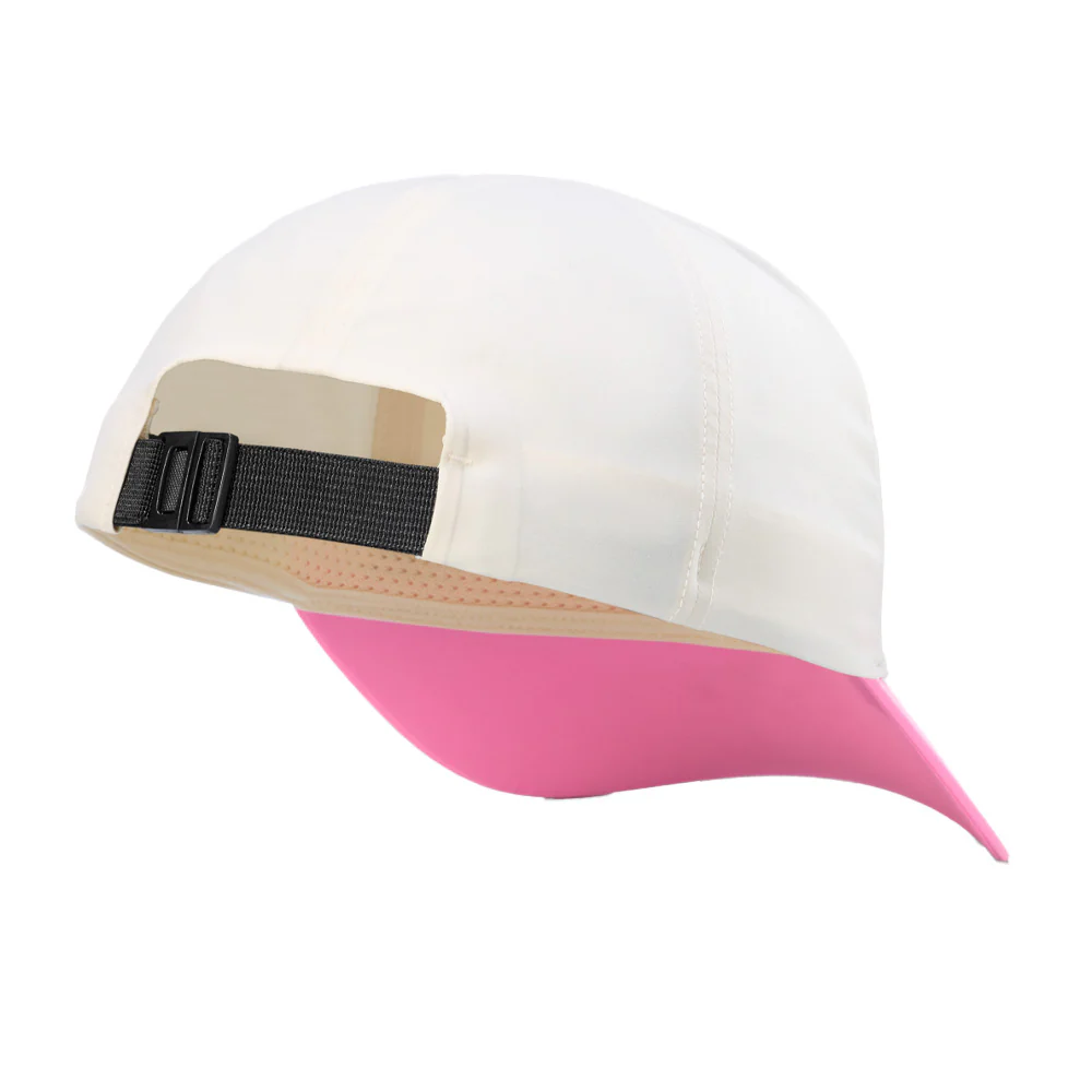 Casquette Arc'teryx Bird Word - Image 11