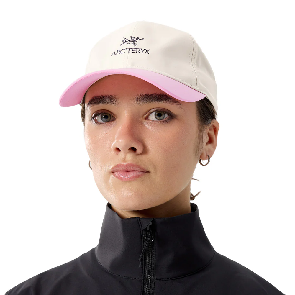 Casquette Arc'teryx Bird Word - Image 12