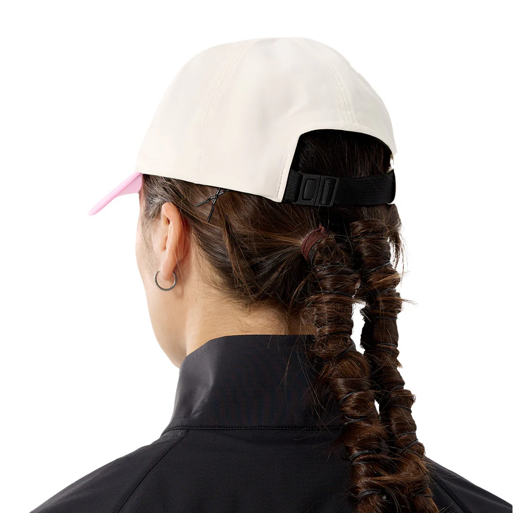 Casquette Arc'teryx Bird Word - Image 13