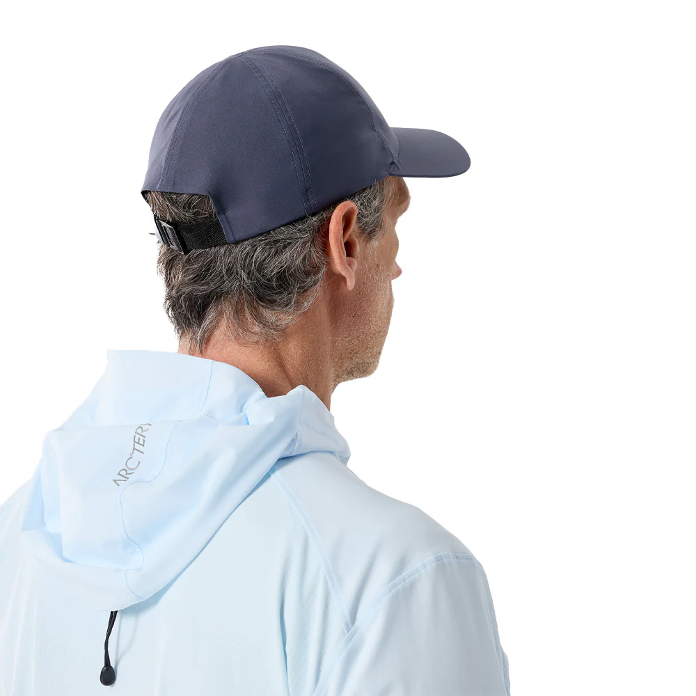 Casquette Arc'teryx Bird Word - Image 18