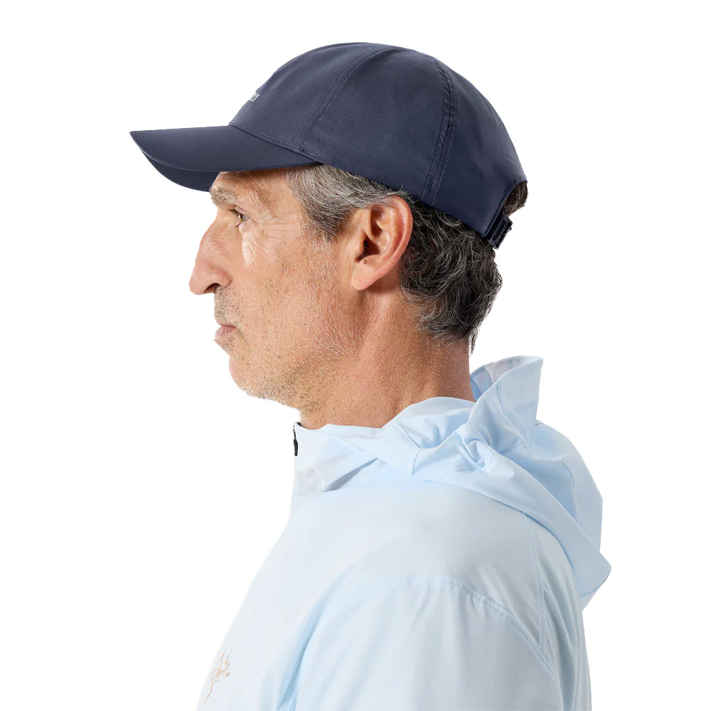 Casquette Arc'teryx Bird Word - Image 19