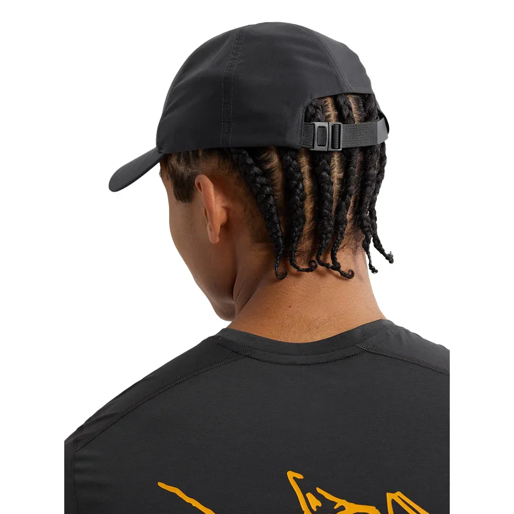 Casquette Arc'teryx Bird Word - Image 2