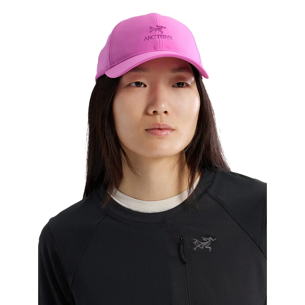 Casquette Arc'teryx Bird Word - Image 5