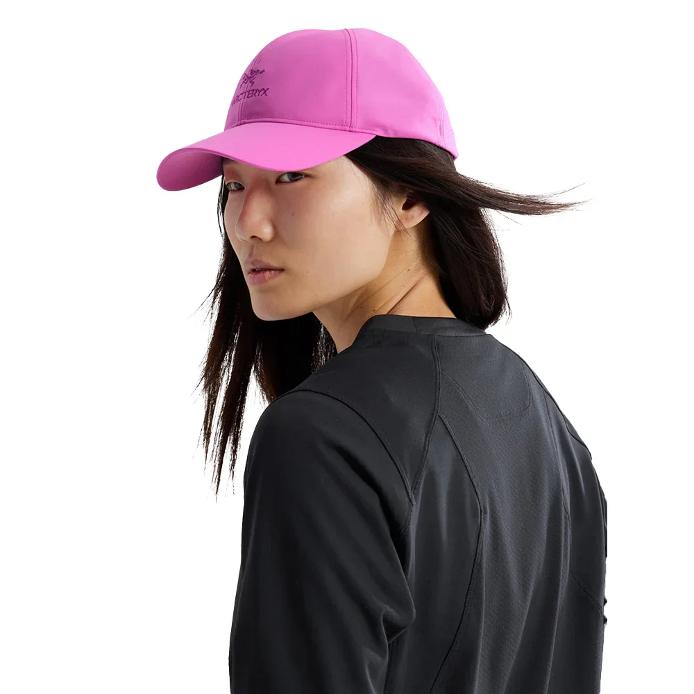 Casquette Arc'teryx Bird Word - Image 7