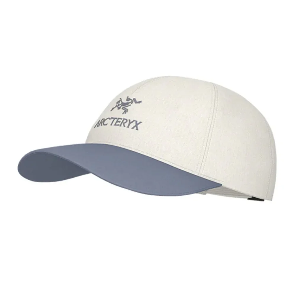 Casquette Arc'teryx Bird Word - Image 9