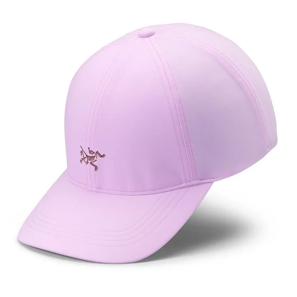 Casquette Arc'teryx Small Bird - Image 13