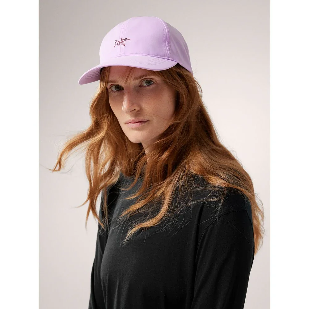Casquette Arc'teryx Small Bird - Image 15