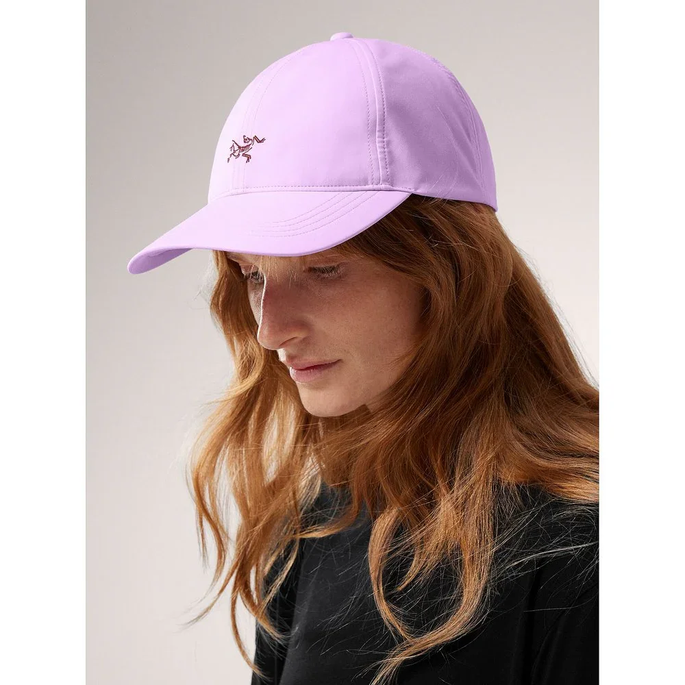 Casquette Arc'teryx Small Bird - Image 18