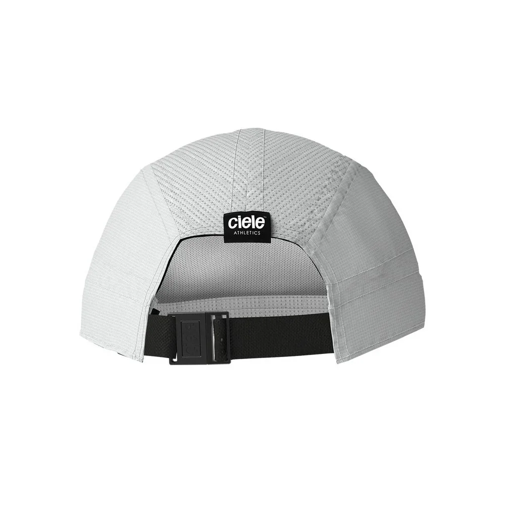 Casquette Ciele ALZ Athletics Small - Image 8