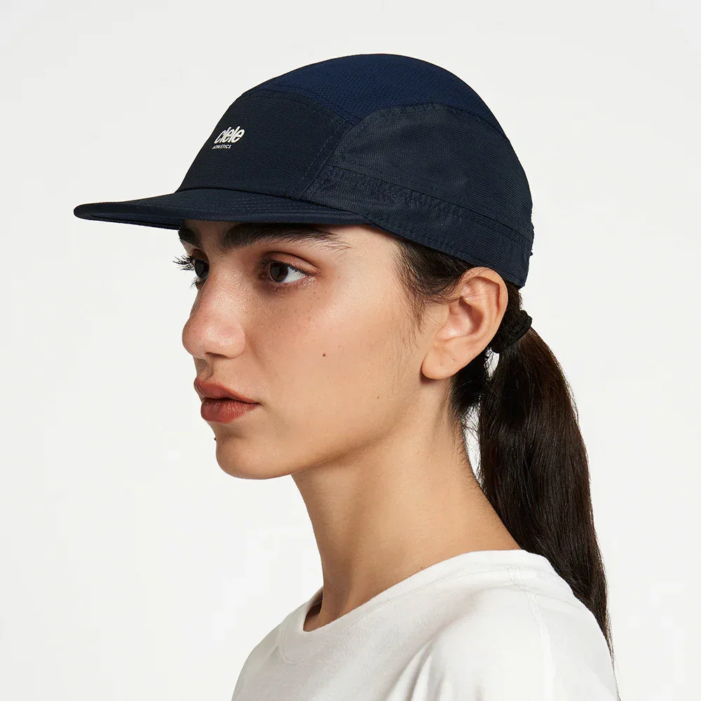 Casquette Ciele ALZCap Athletics SL - Image 11
