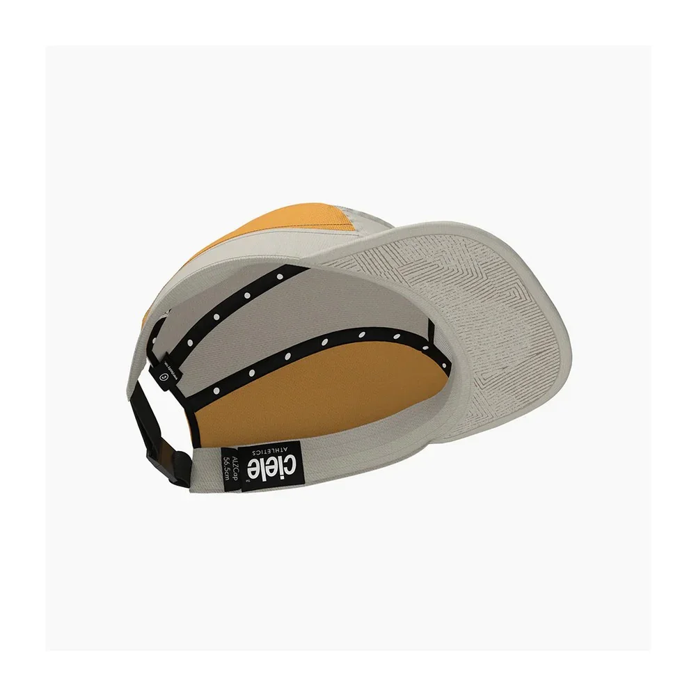 Casquette Ciele ALZCap EQ - Image 2