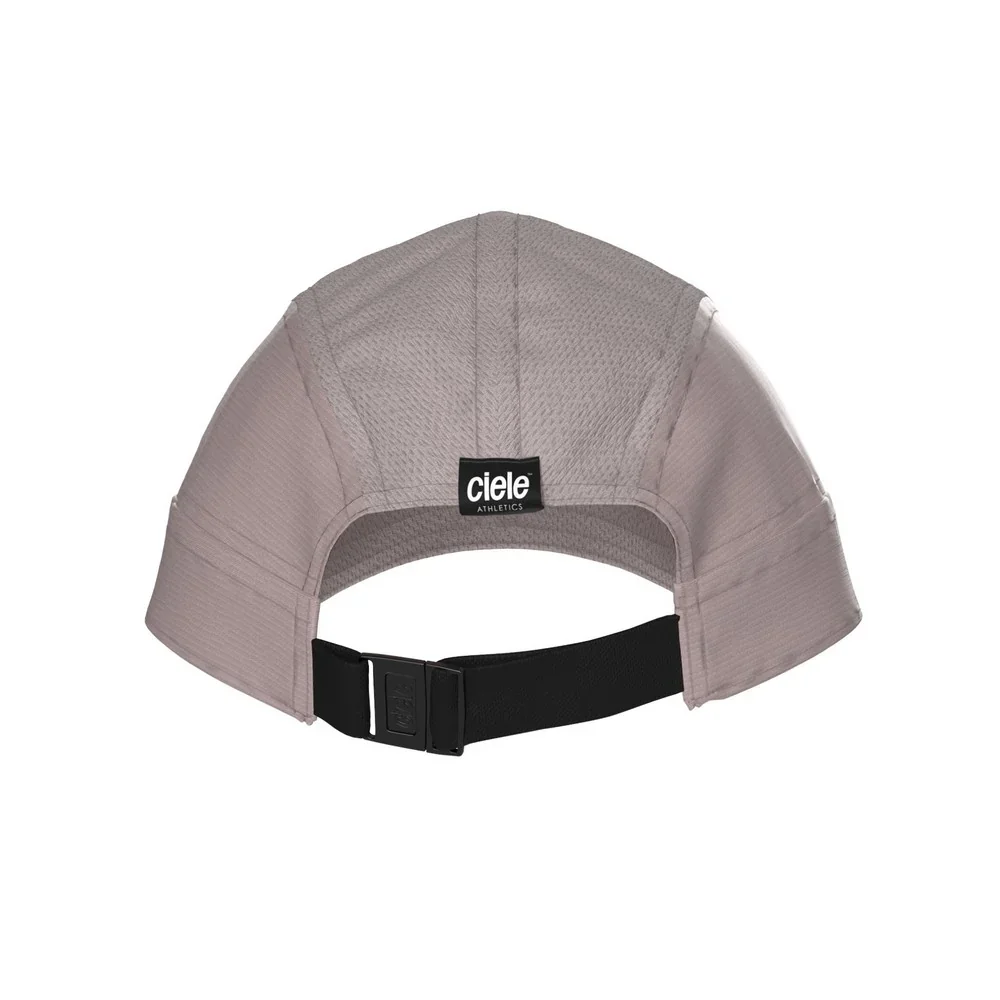 Casquette Ciele ALZCap SC - Image 13