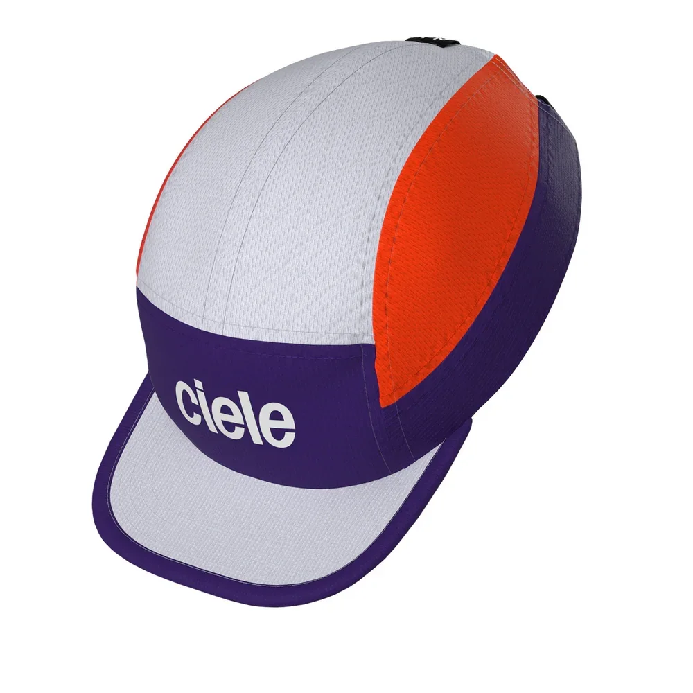 Casquette Ciele ALZCap Standard Corp - Image 10