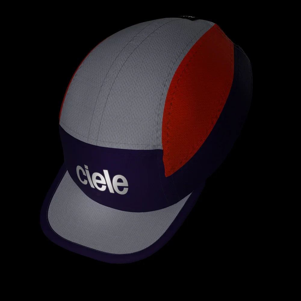Casquette Ciele ALZCap Standard Corp - Image 11