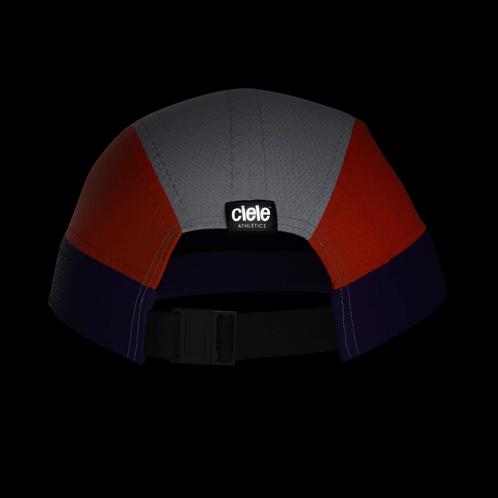 Casquette Ciele ALZCap Standard Corp - Image 12