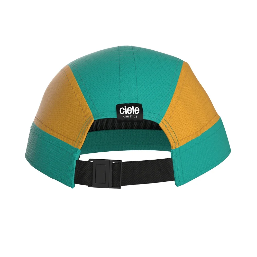 Casquette Ciele ALZCap Standard Corp - Image 3