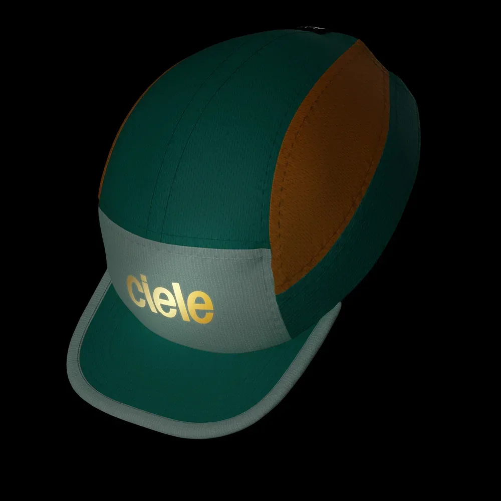 Casquette Ciele ALZCap Standard Corp - Image 5