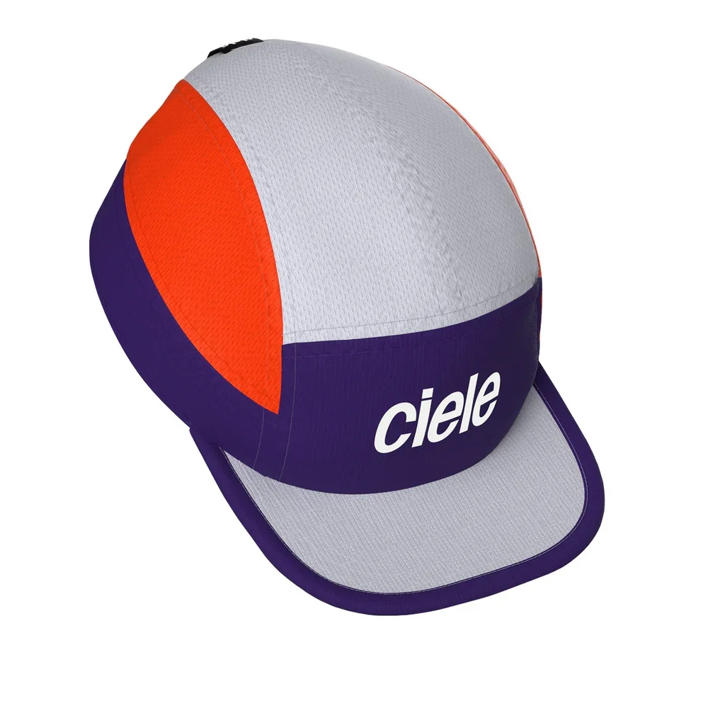 Casquette Ciele ALZCap Standard Corp - Image 7
