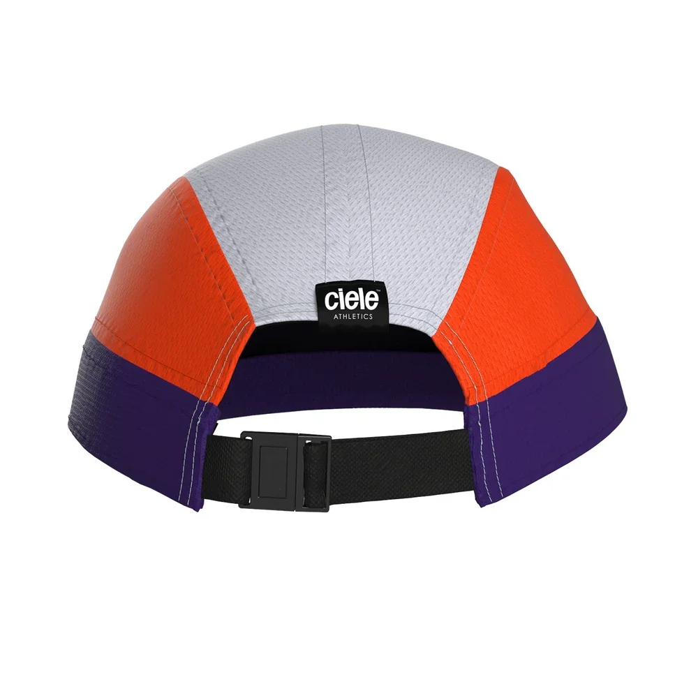 Casquette Ciele ALZCap Standard Corp - Image 9